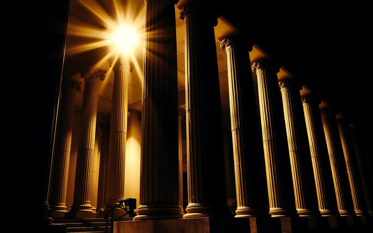 Federal Sentencing Guidelines: What Changed in 2026 and What It Means for Defendants