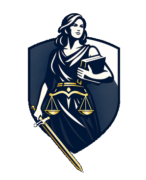 Axis Legal Network